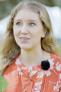 Candice_Bauer_review