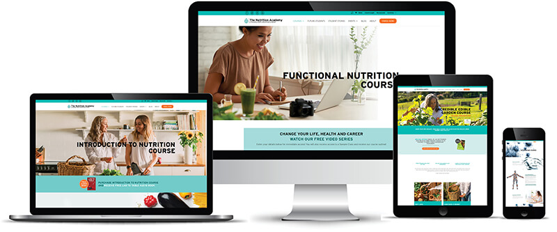 TNA_Home_devices