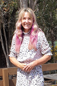 Georgina_Tanner_review