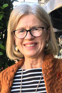 Helen_Butler_review