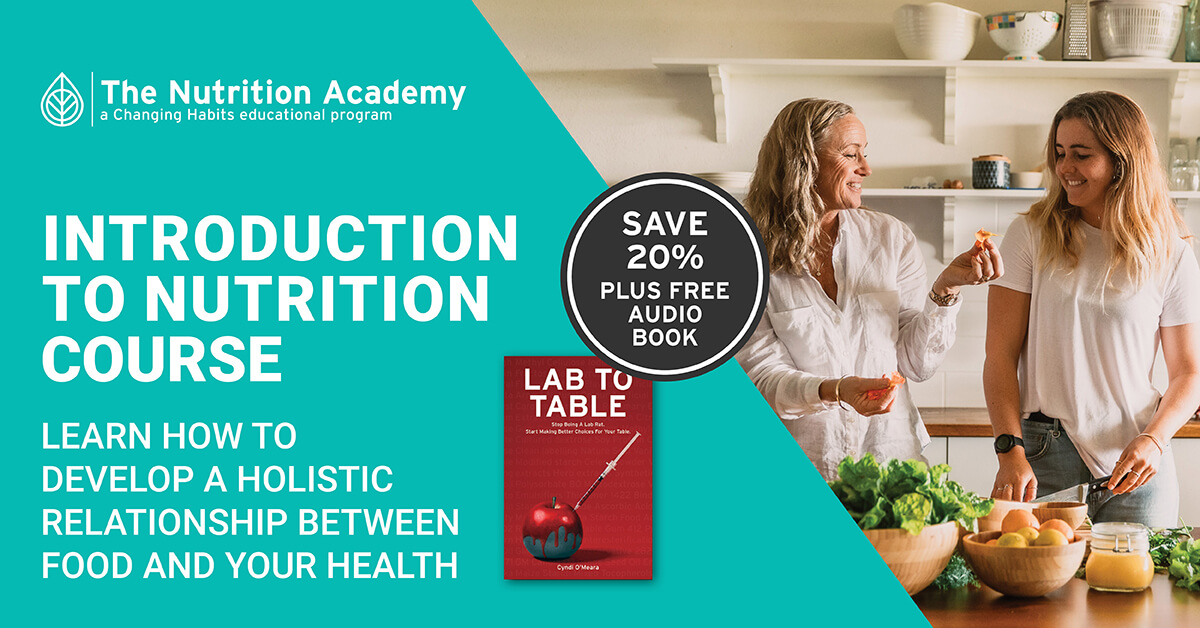 Intro_to_Nutrition_free_audio_book_1200x728