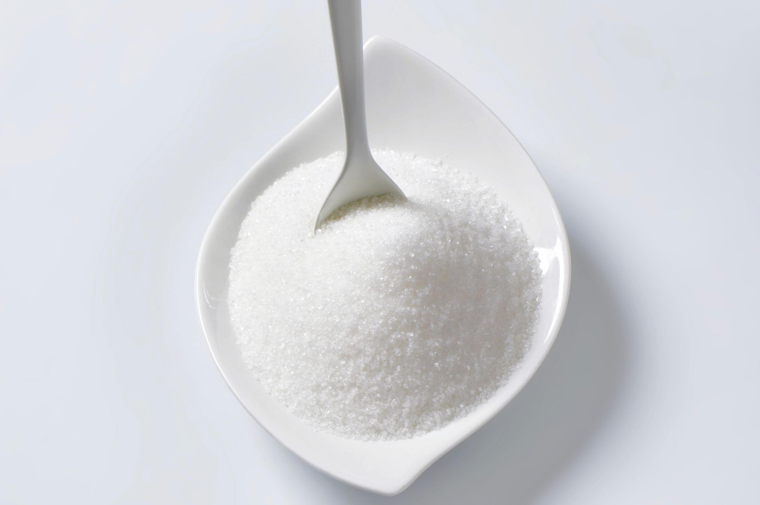 Module 4 - Sugar how to get the right balance - Small