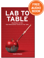 Lab-to-Table-free-audio-book-150px