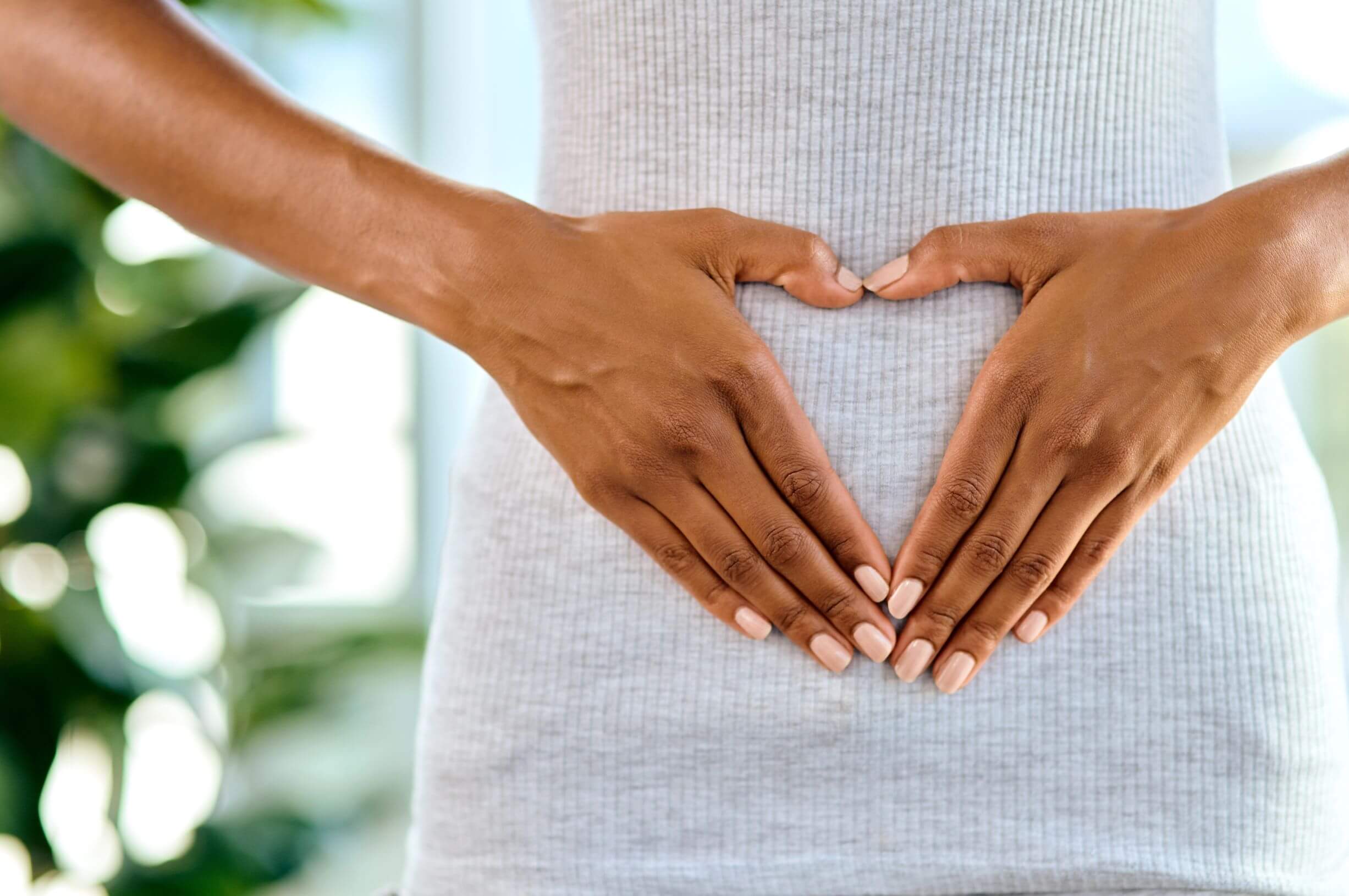 Module 8 - Connecting health issues with the gut - small