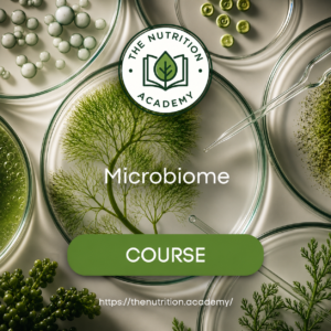 Microbiome Course