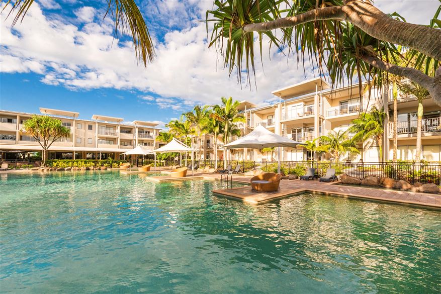 Peppers-Salt-Resort-Spa-Kingscliff-Lagoon-Pool-6.t86823