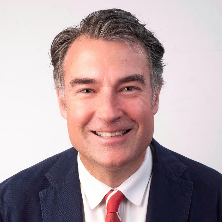 2023 Summit Speakers Website (4)