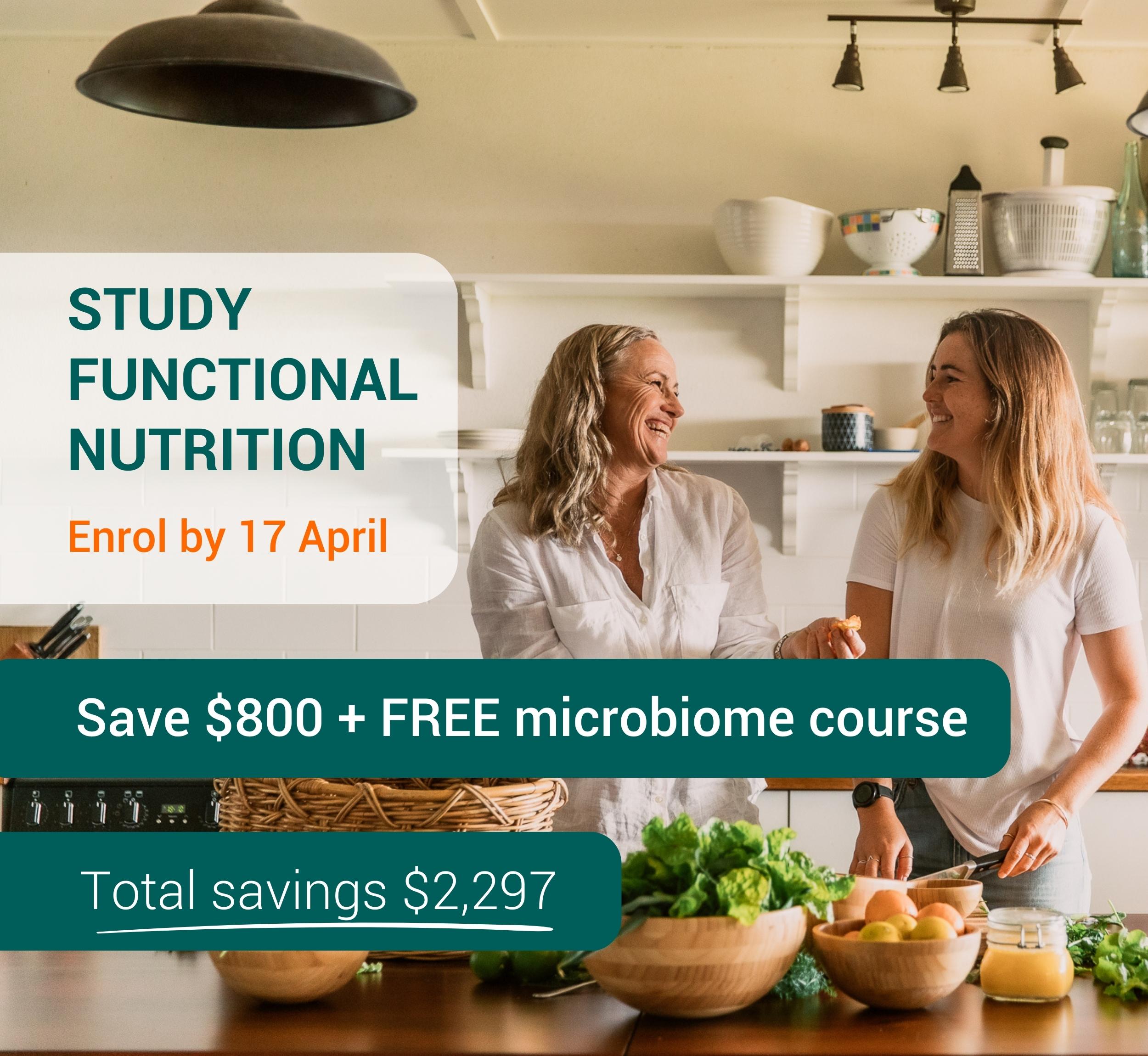 Functional Nutrition Home Page Header and Landing page (10)