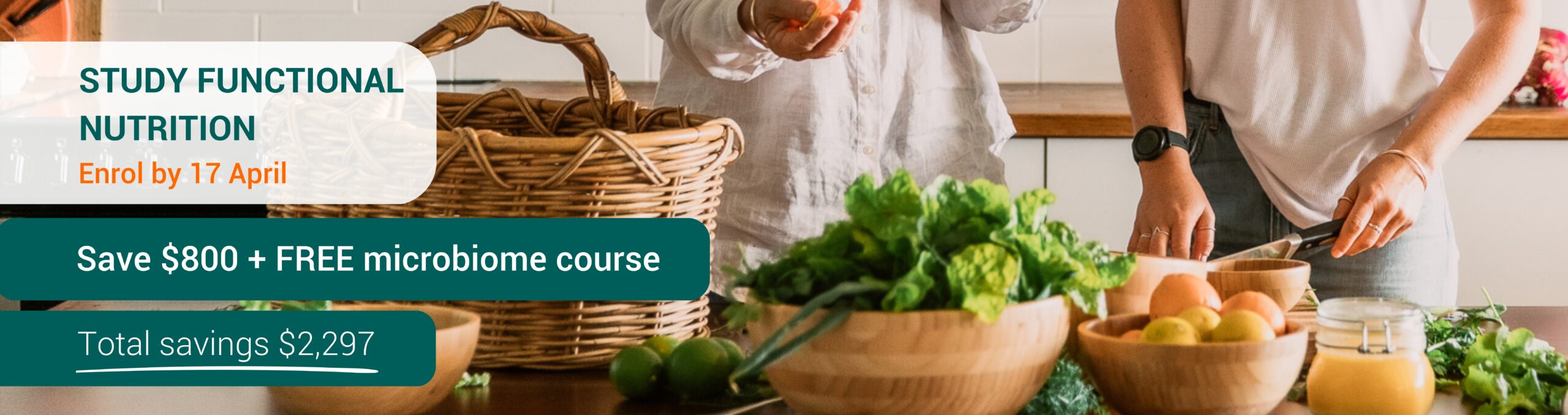 Functional Nutrition Home Page Header and Landing page (9)
