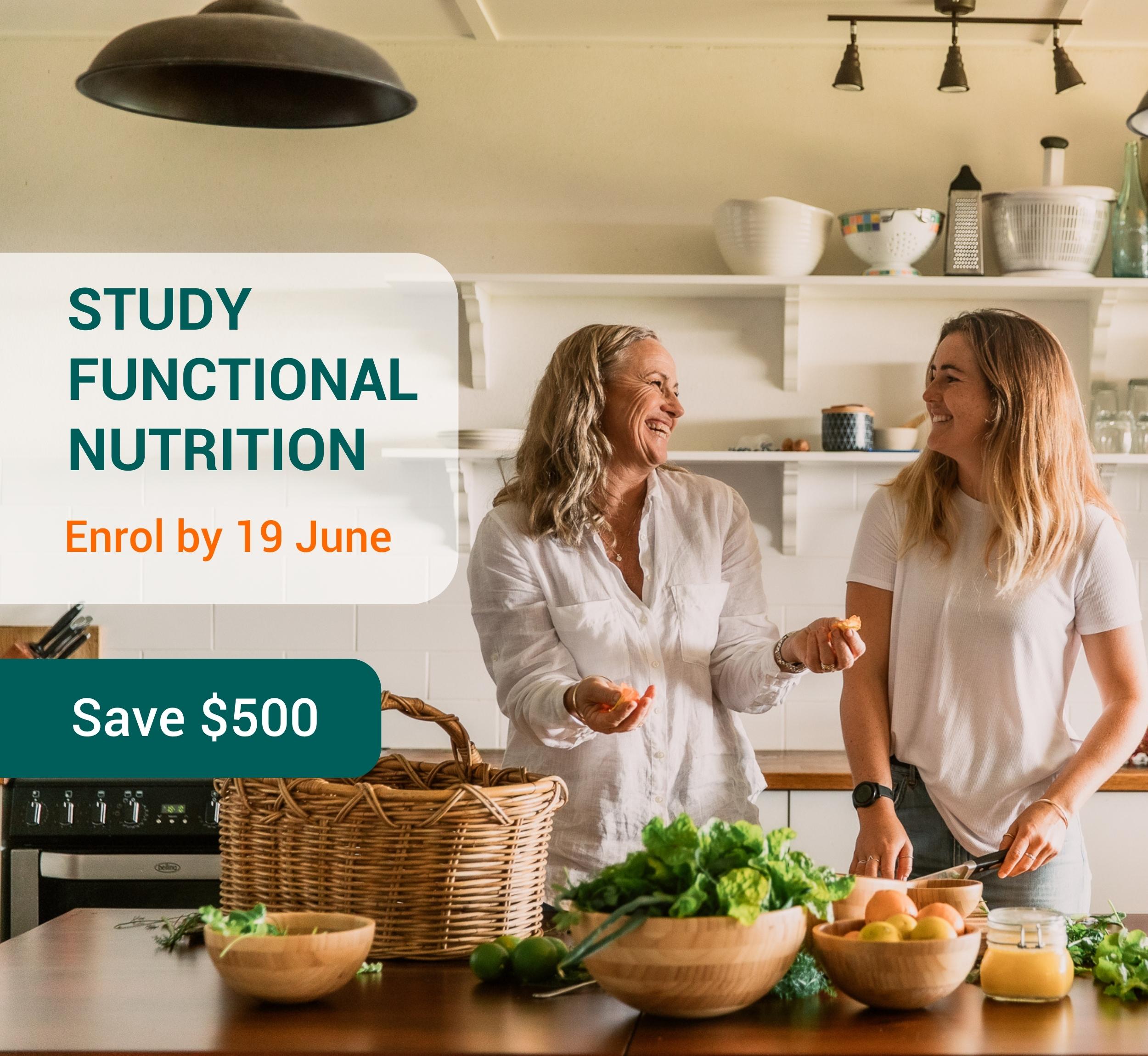 Functional Nutrition Home Page Header and Landing page (19)