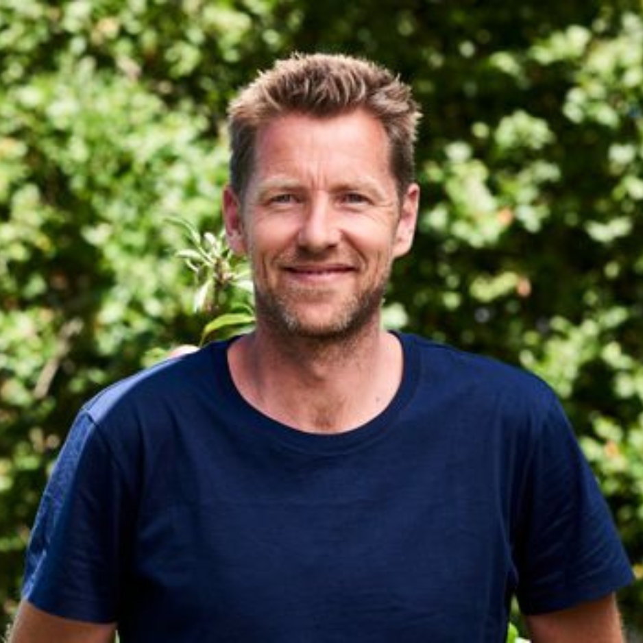 Joost
