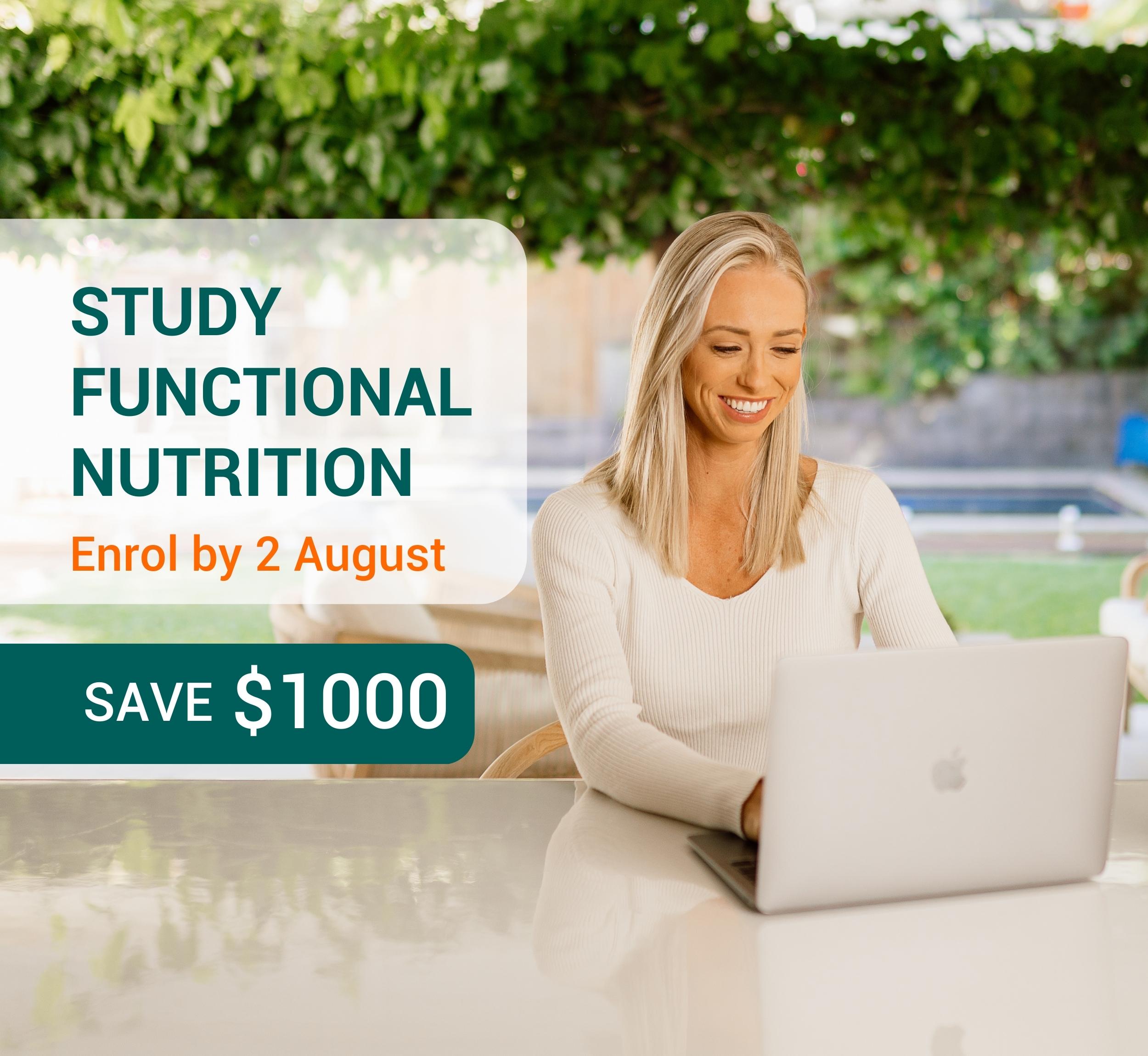 Functional Nutrition Home Page Header and Landing page (20)