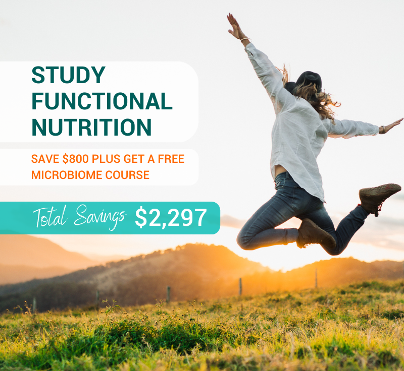 Dec 23 Intake_MOB Landing Page