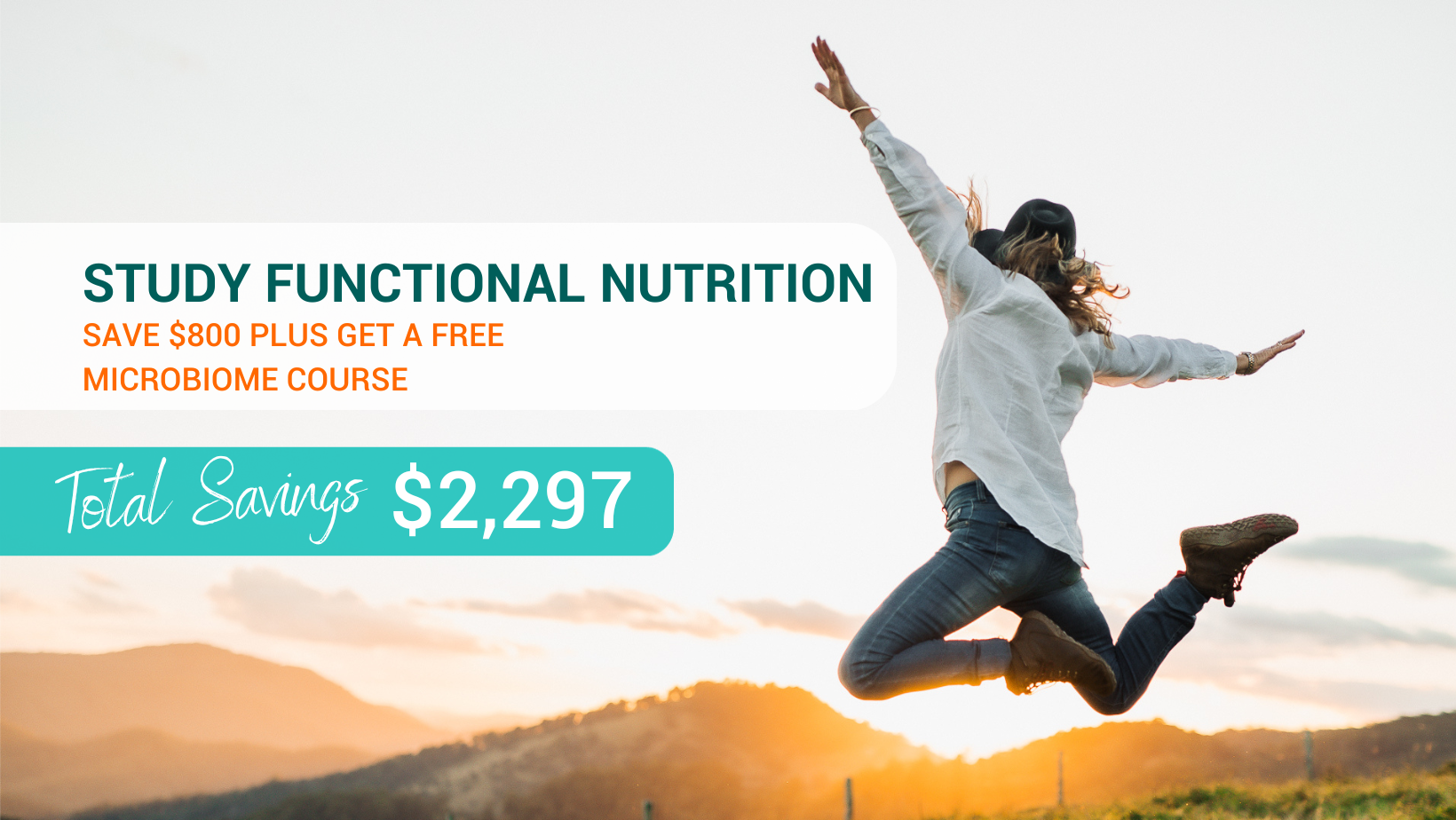 Functional Nutrition Home Page Header and Landing page (1)