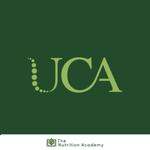 Functional Nutrition Essentials + Microbiome + Lab to Table audiobook