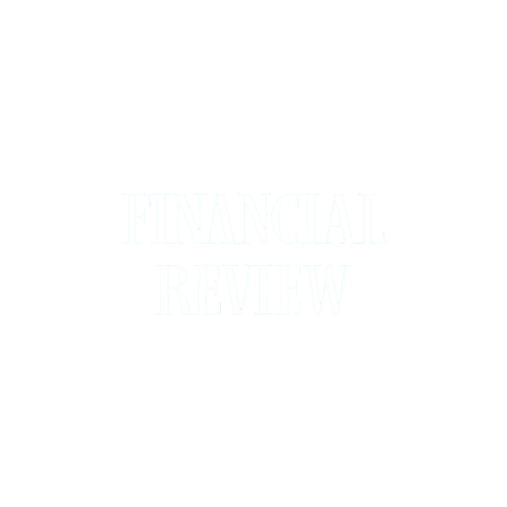 Financial Review