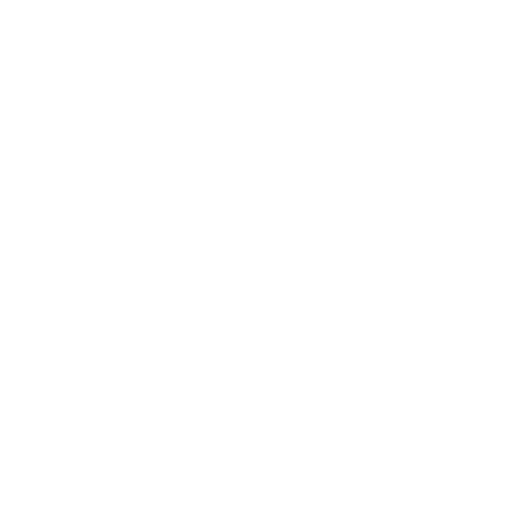 The food matters podcast
