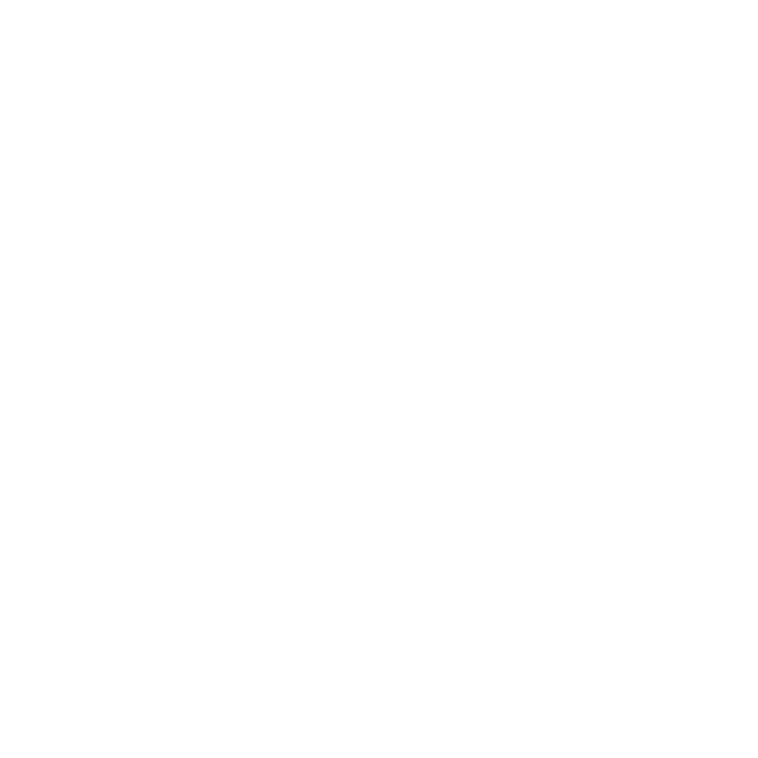 7.png