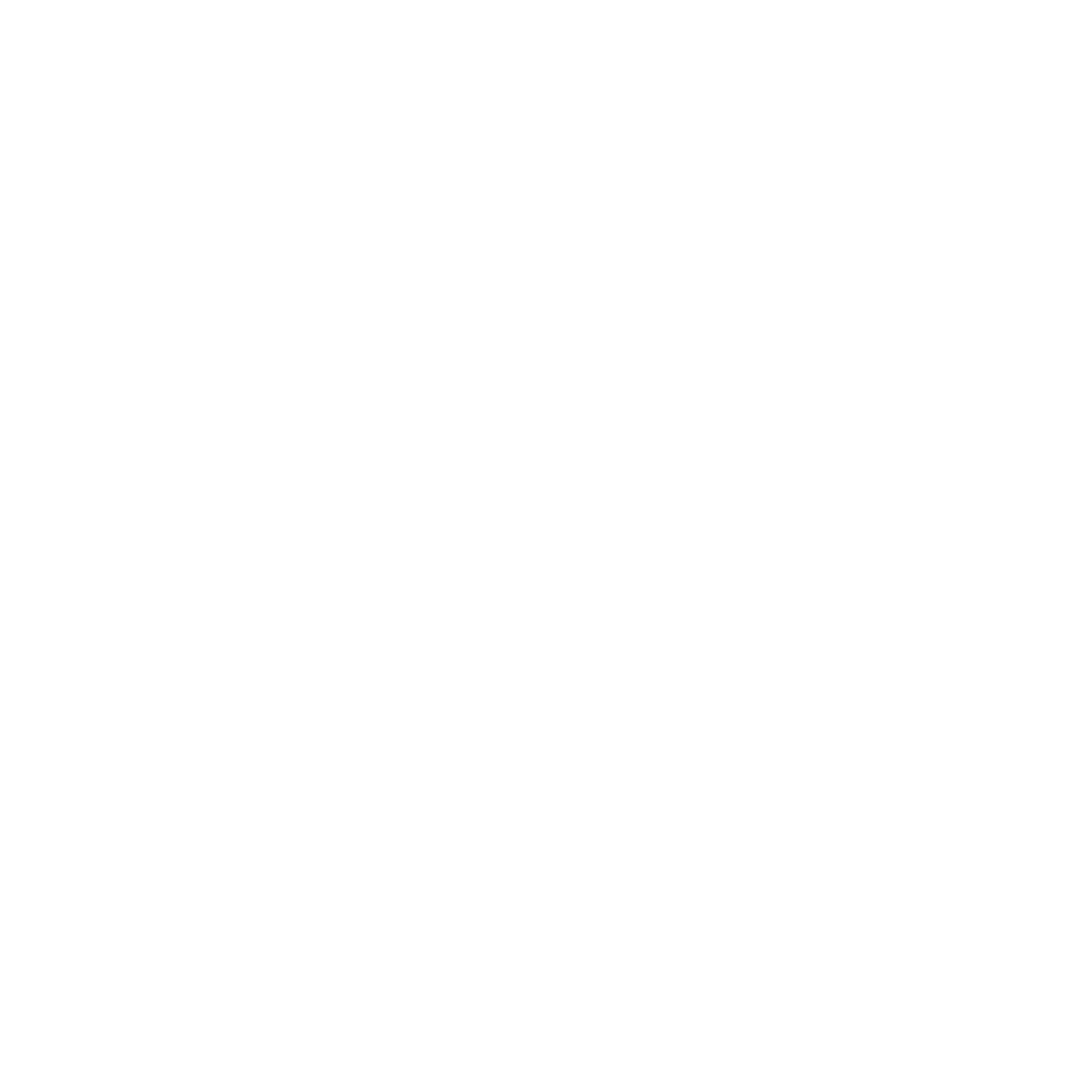 logos.png