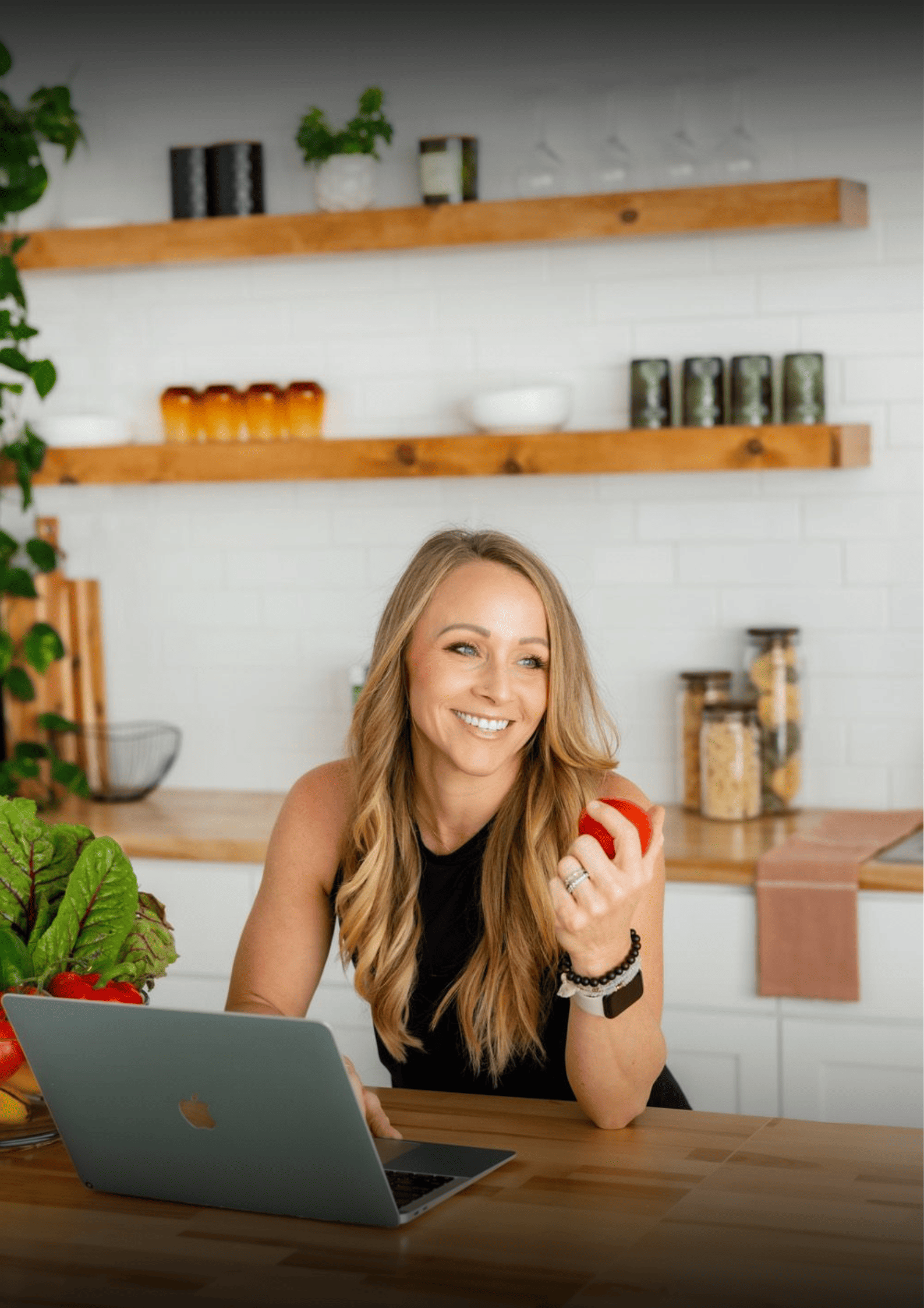 The Nutrition Academy Courses
