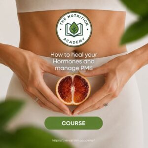 Hormone Course