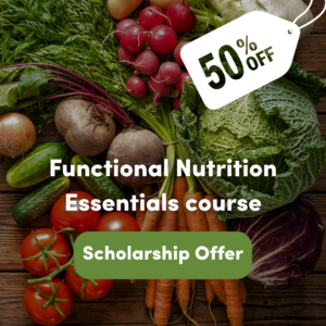 Scholarship Offer